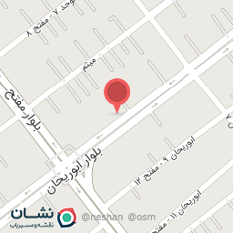 عکس تولیدی کفش مرادی