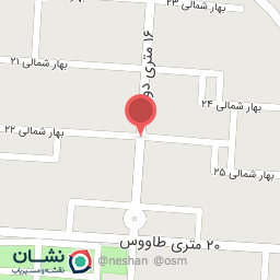 عکس خودپرداز بانک آینده