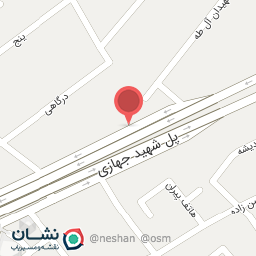 عکس بانک سپه، شعبه مبارزان شعبه دروازه مشکین