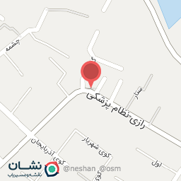 عکس دیزج(خانه سازی)