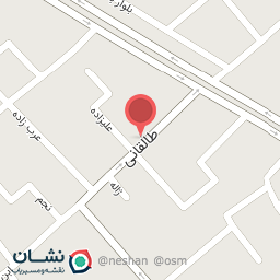 عکس نان فانتزی