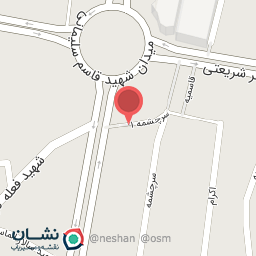 عکس ابزار الات کلوندی