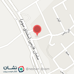 عکس کارواش آبنیک