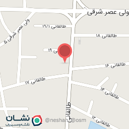 عکس کالای برق نوین گستر