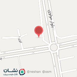 عکس نان سرا