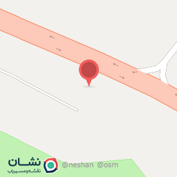 عکس شاین دیتیلینگ