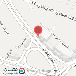 عکس لاستیک فیروزی