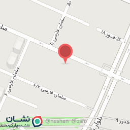 عکس خدمات چاپ احمدزاده