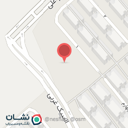 عکس بازارچه قائم شهرک مهستان