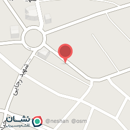 عکس نانوایی مزارعی