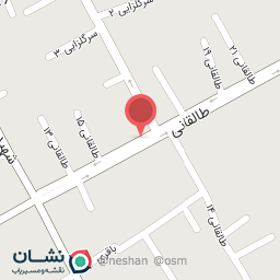 عکس شارژ کولر ماشین