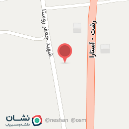 عکس مرکز خدمات جامع سلامت خطبه سرا