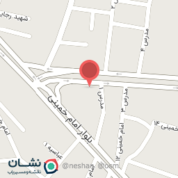 عکس پرنده فروشی جبار 