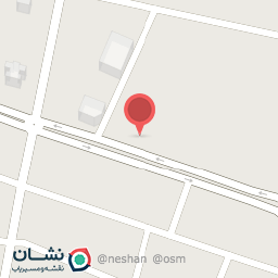 عکس اداره منابع طبیعی شهرستان سوران