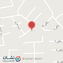 عکس دفتر مهندسی فاخر