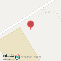 عکس تولیدی درب و پنجره امیرحسین 