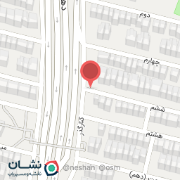 عکس سوپر مارکت برادران باغیان