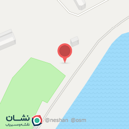 عکس مدیریت منطقه نمونه گردشگری شورابیل