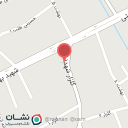 عکس بورس سکه واه