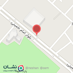 عکس دکوراسیون داخلی مرادی