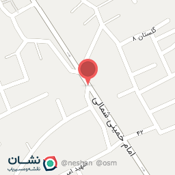 عکس تعمیرگاه یخچال