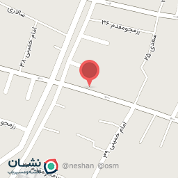 عکس مشاوراملاک دهخدا