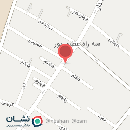 عکس تعمیرگاه موتورسیکلت وسپا