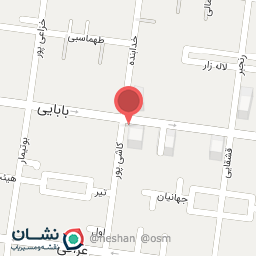 عکس خودپرداز بانک آینده
