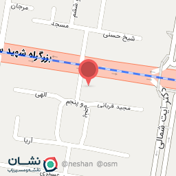 عکس مدرسه امام خمینی