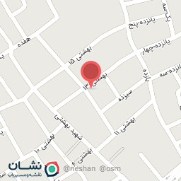 عکس مزون خاص مد