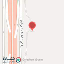 عکس سرویس بهداشتی