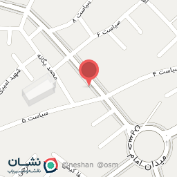 عکس شال و روسری کاشان مد 