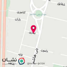 عکس گروه ساختمانی و املاک پایتخت 