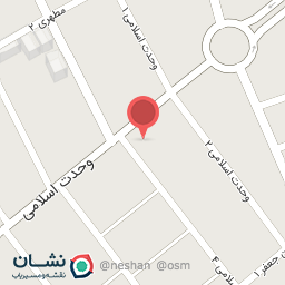 عکس مجموعه فروشگاه موبایل امیری