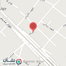 عکس سوپر مارکت رضا