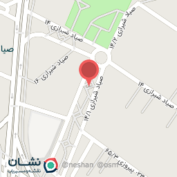 عکس دکتر حسن بیاتی