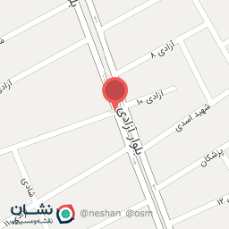 عکس نان سنگک