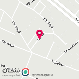 عکس مکانیکی و تعمیرگاه تخصصی خودروهای ایرانی و چینی 