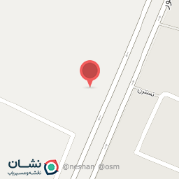 عکس بوستان گیاه شناسی برکت