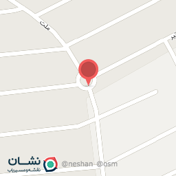 عکس شهرک ولایت