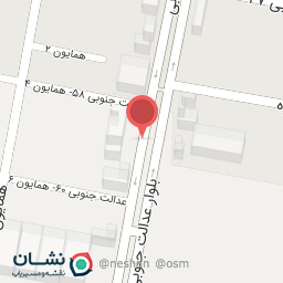 عکس قهوه لوکافه مهبودی