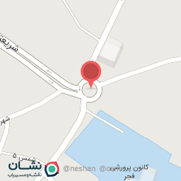 عکس سبزه میدان