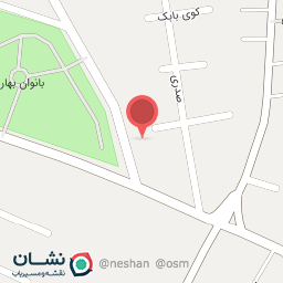 عکس اتو سرویس آذرخش