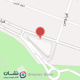 عکس فست فود آداک