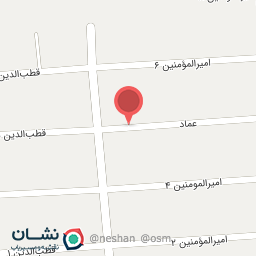 عکس فروشگاه لباس گالری سای ماه