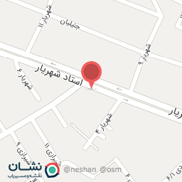 عکس بستنی شاتوت