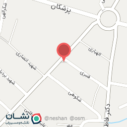 عکس کار واش  تک 