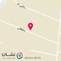 عکس فروشگاه اینترنتی نستور