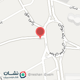 عکس فست‌فود چینار