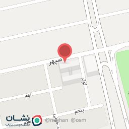 عکس کُروکوتِک